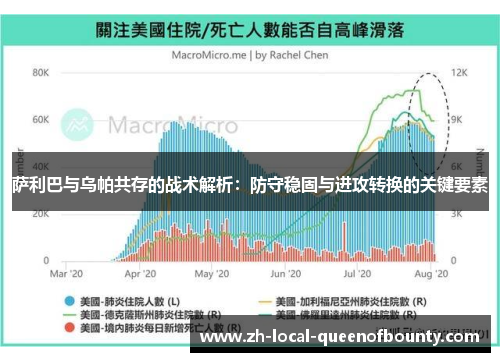 萨利巴与乌帕共存的战术解析：防守稳固与进攻转换的关键要素