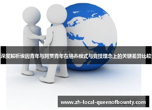 深度解析埃因青年与阿贾青年在培养模式与竞技理念上的关键差异比较