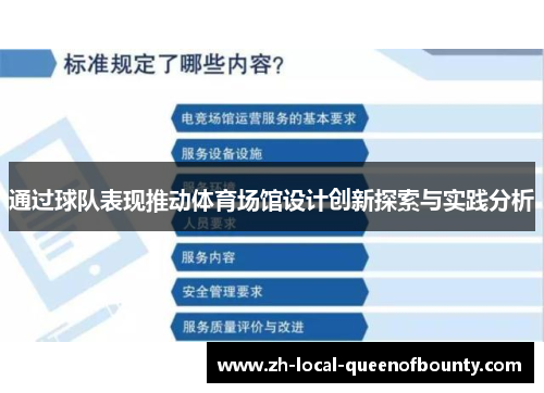 通过球队表现推动体育场馆设计创新探索与实践分析