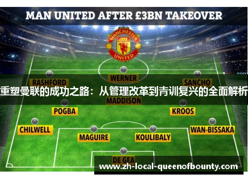 重塑曼联的成功之路：从管理改革到青训复兴的全面解析